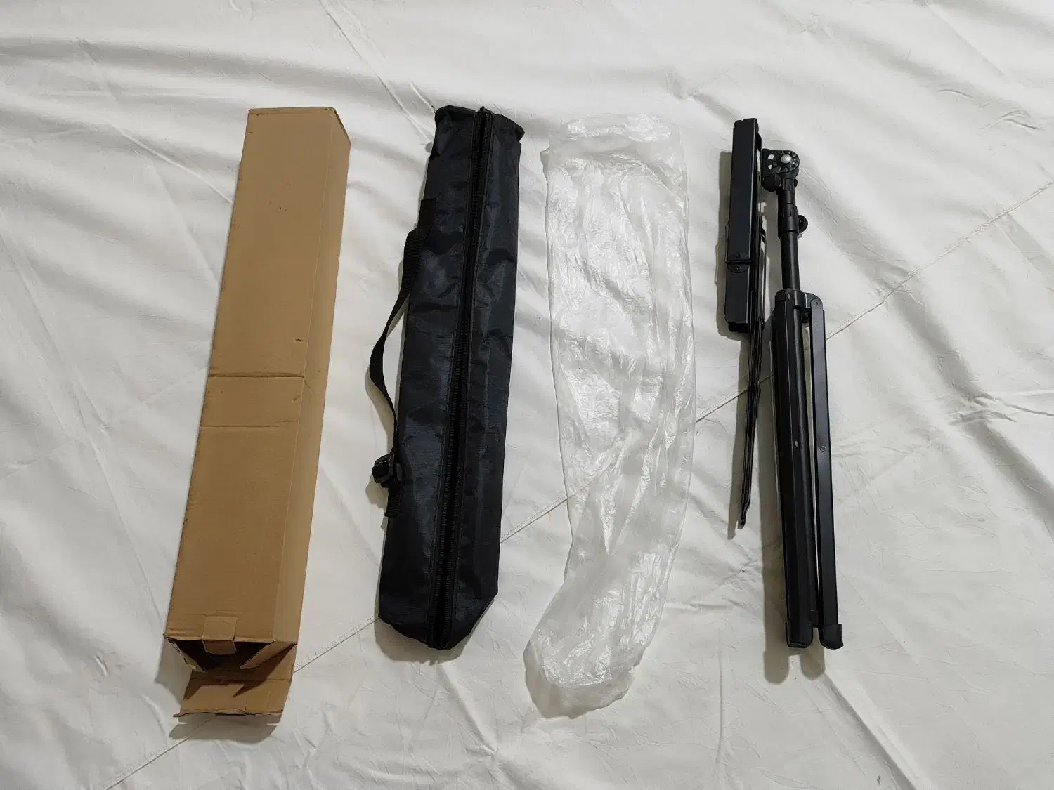 پوپیتر رهبری ،موسیقی|گیتار، بیس، امپلیفایر|سهند, |دیوار