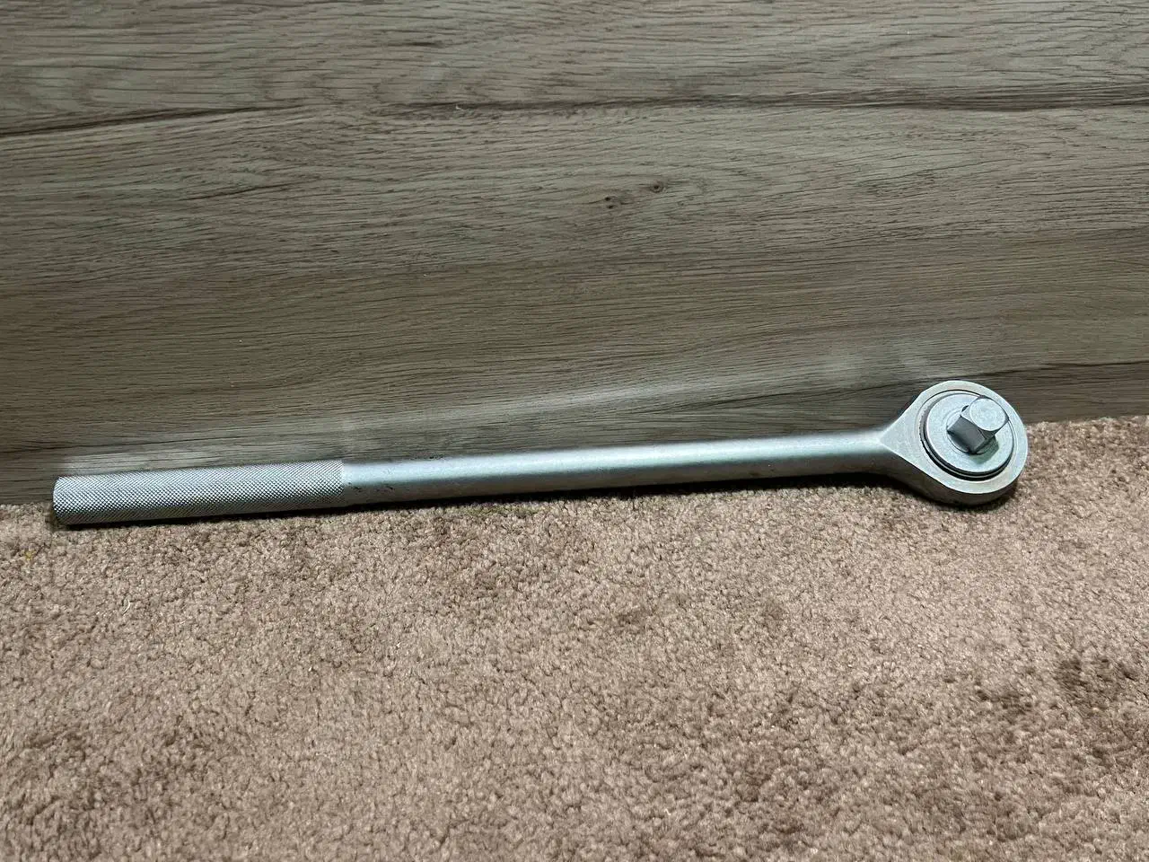 دسته بکس جغجغه dehco 3/4|ابزارآلات|تهران, مجیدآباد|دیوار