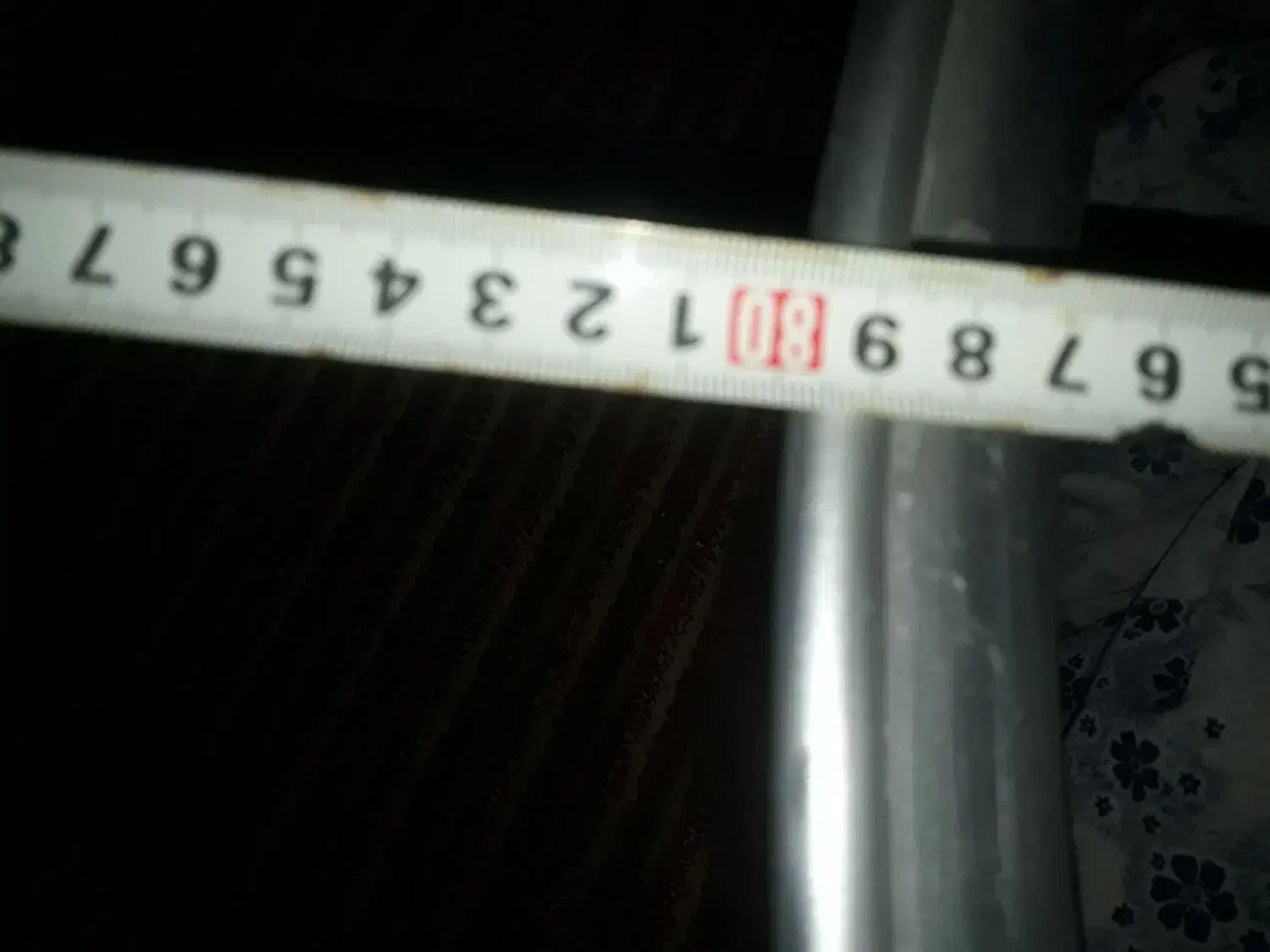 قابلمه برگ یک بار رب پخته شوده نو|ظروف پخت‌وپز|قزوین, |دیوار