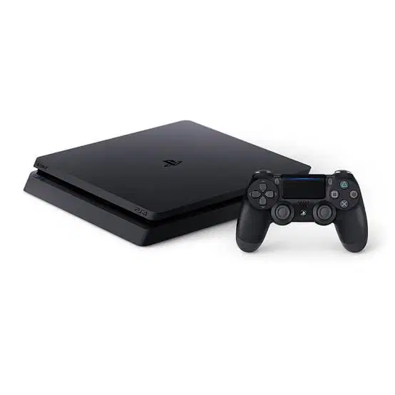ps4 slim|کنسول، بازی ویدئویی و آنلاین|کازرون, |دیوار