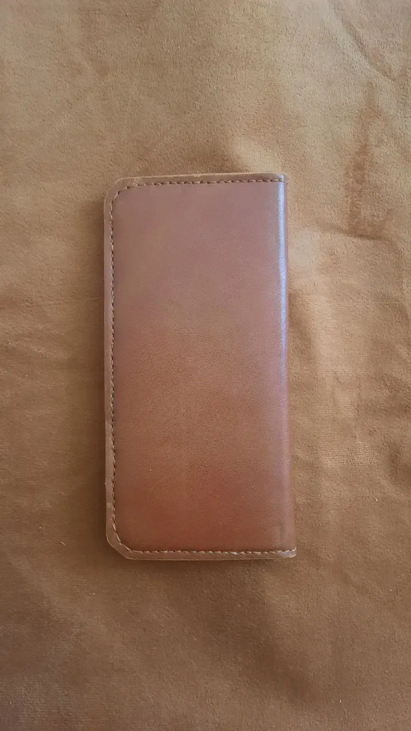 محصول چرم طبیعی|کیف، کفش، کمربند|شیراز, درکی|دیوار