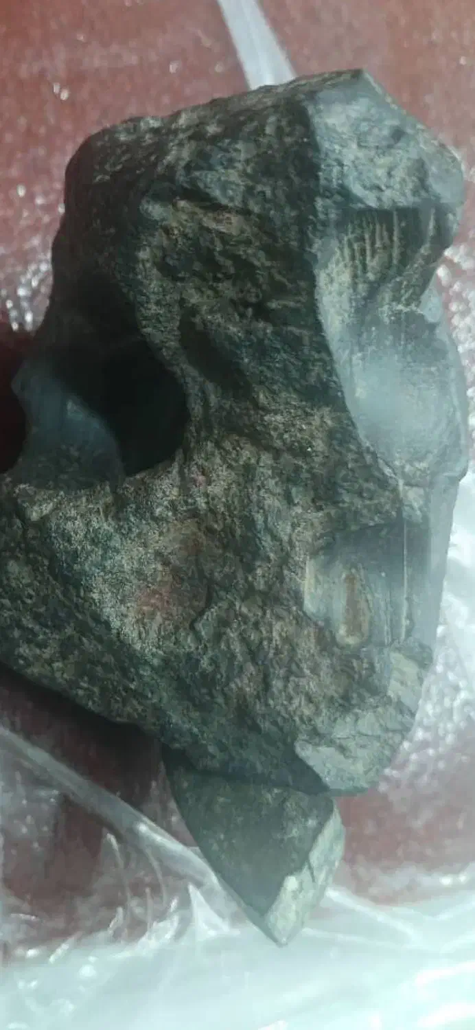 سنگ طبیعی|کلکسیون اشیاء عتیقه|رودبار, |دیوار