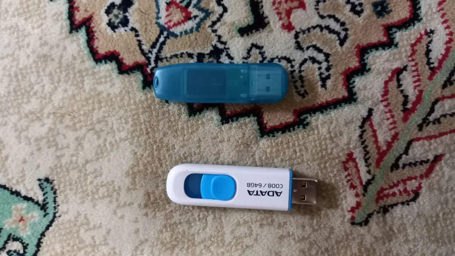 ویدیو درسی هشتم|پخشکننده DVD و ویدیو|خرمآباد, |دیوار