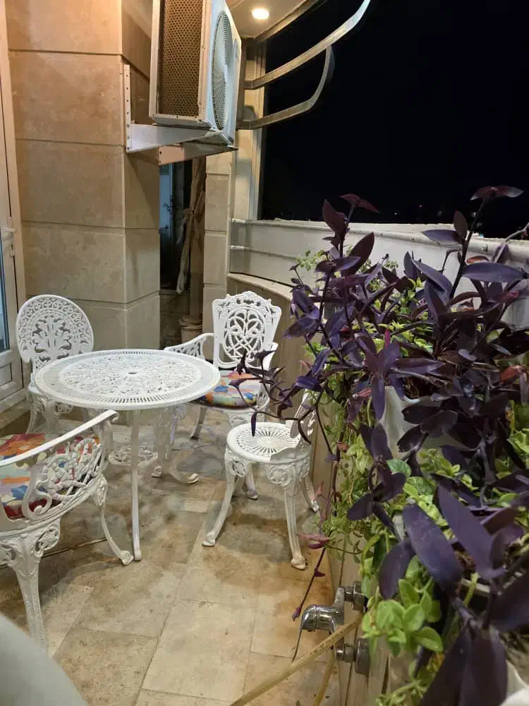 صدوقی ۲۳۰متر ۳خواب|اجارهٔ آپارتمان|قم, زنبیل آباد|دیوار