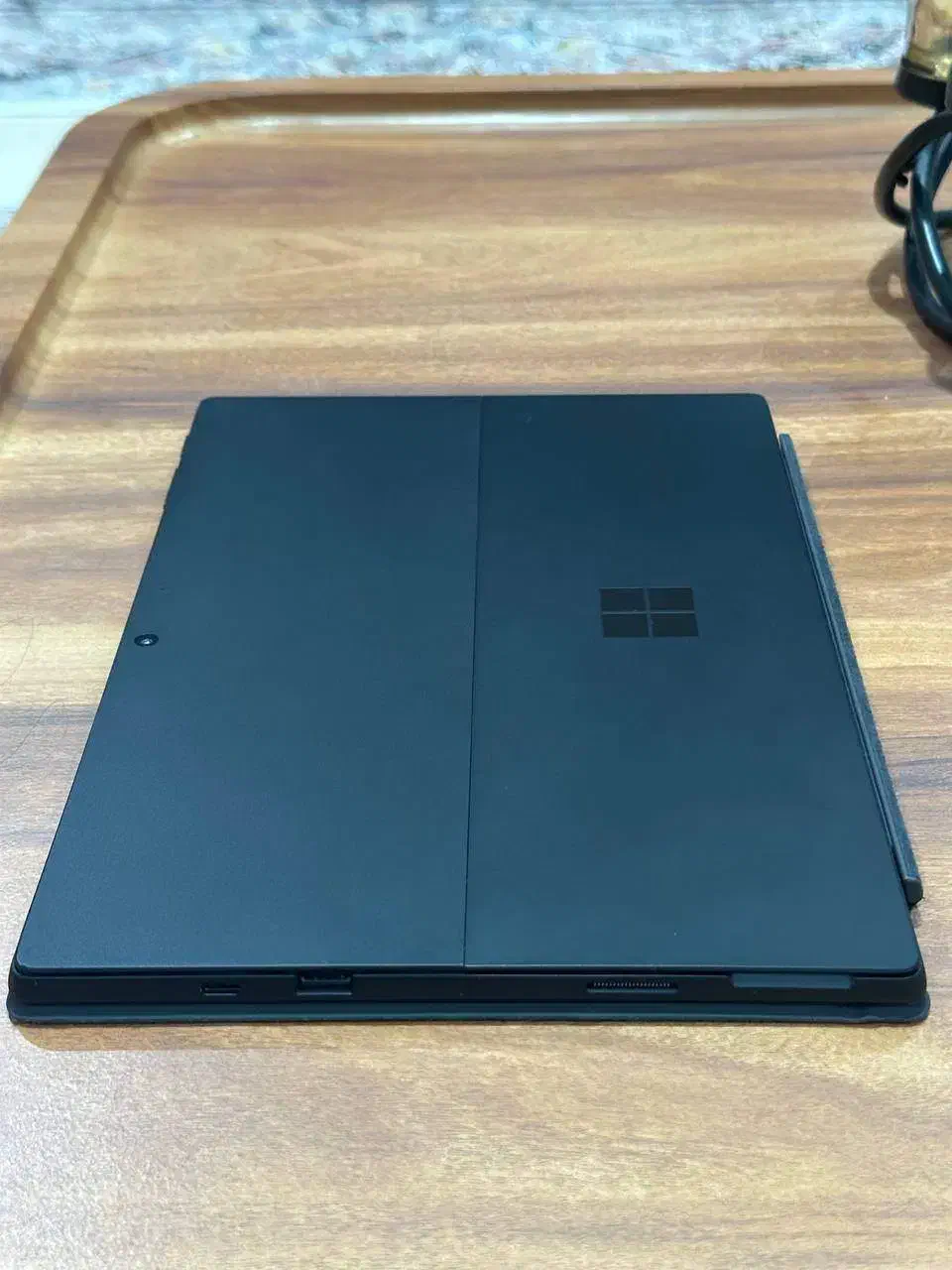 سرفیس پرو 7 پلاس|رایانه همراه|تهران, شمس‌آباد|دیوار