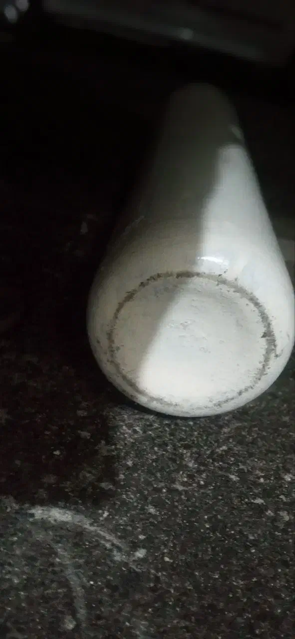 کپسول اکسیژن ۱۰ کیلو|آرایشی، بهداشتی، درمانی|سنندج, |دیوار