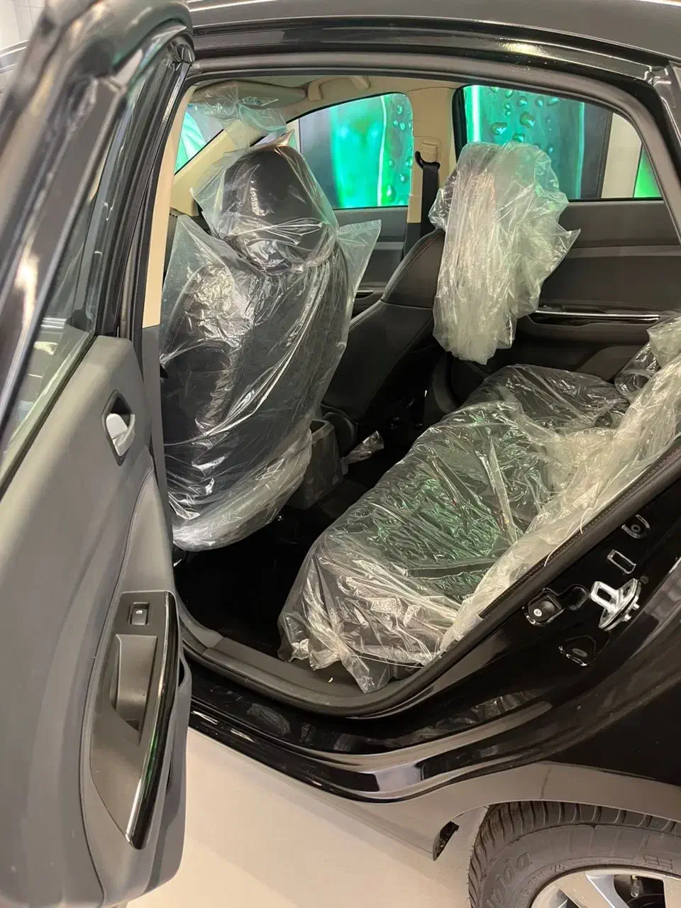 فروش فوری جک جی فور اقساط/j4/اقساط۵ساله/تحویل فوری|خودرو سواری و وانت|تهران, ستارخان|دیوار