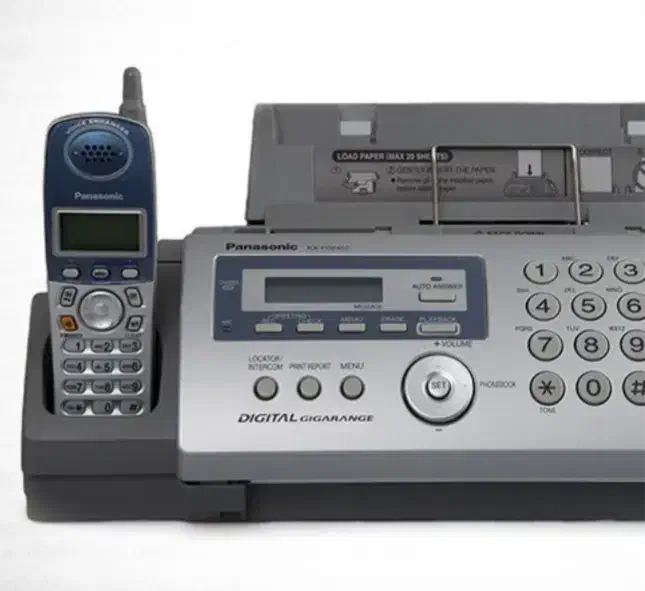 09105204900|سیم‌کارت|قم, زاویه|دیوار