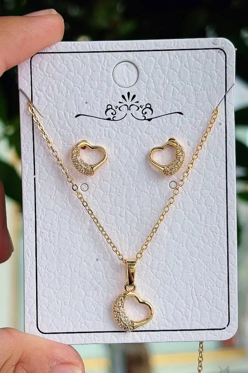 بدلیجات و لوازم خانگی|سایر لوازم برقی|اهواز, کمپلو جنوبی|دیوار