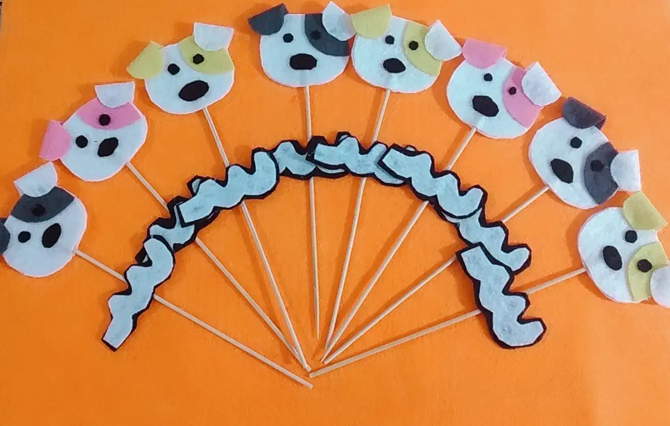 گیفت الفبا|لوازم التحریر|قم, باغ کرباسی|دیوار