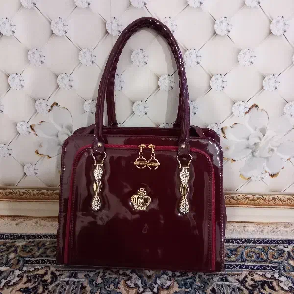 کیف|کیف، کفش، کمربند|کوهدشت, |دیوار