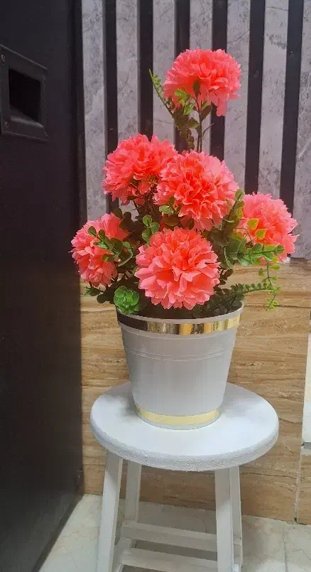 گل برای روز مادر شیک|گل مصنوعی|بهارستان, |دیوار