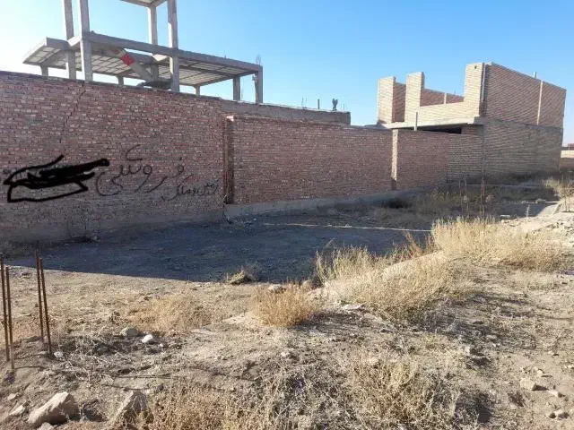 زمین مسکونی|فروش زمین و ملک کلنگی|سراب, |دیوار