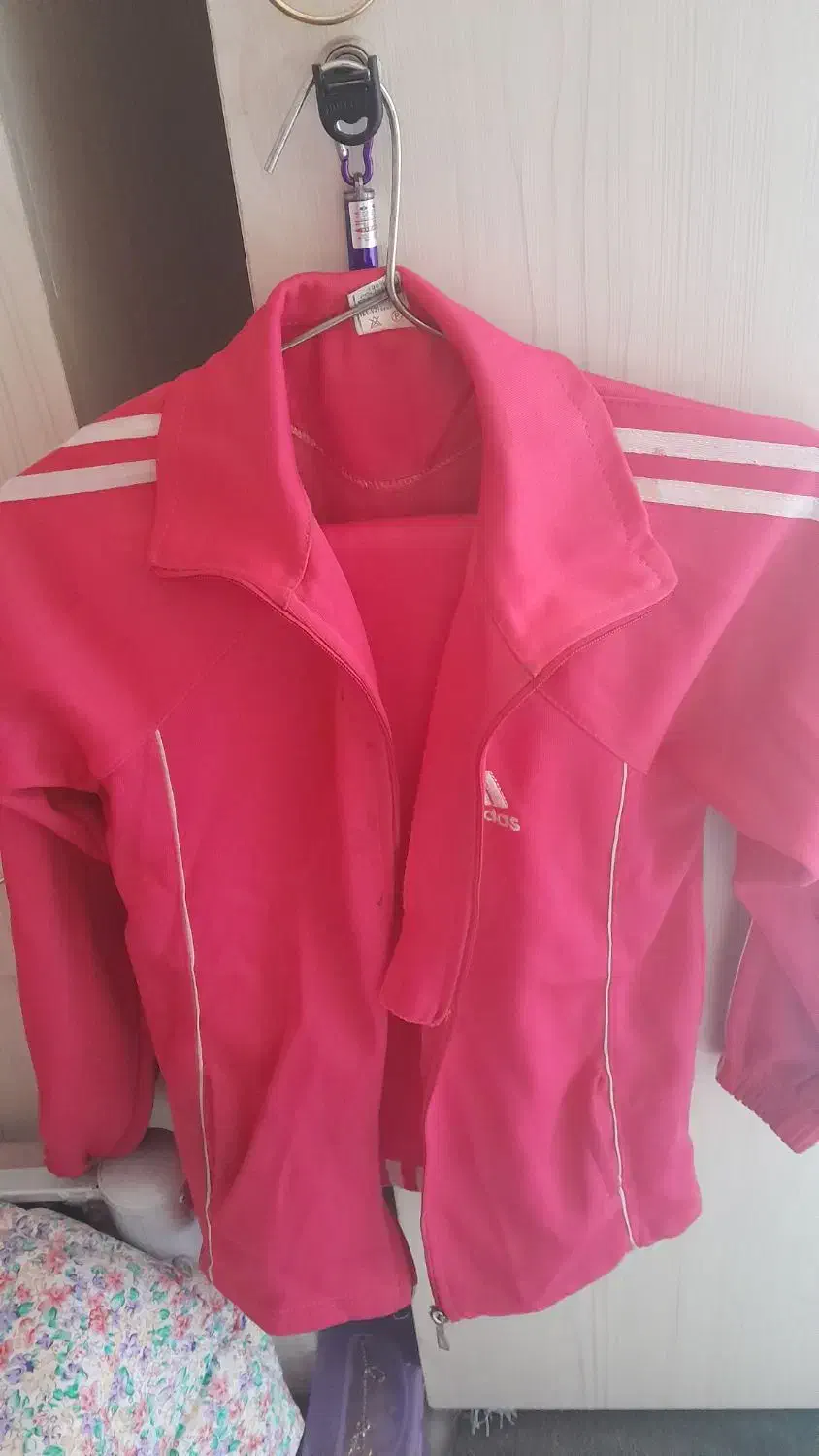 لباس ورزشی|لباس|مشهد, فدک|دیوار