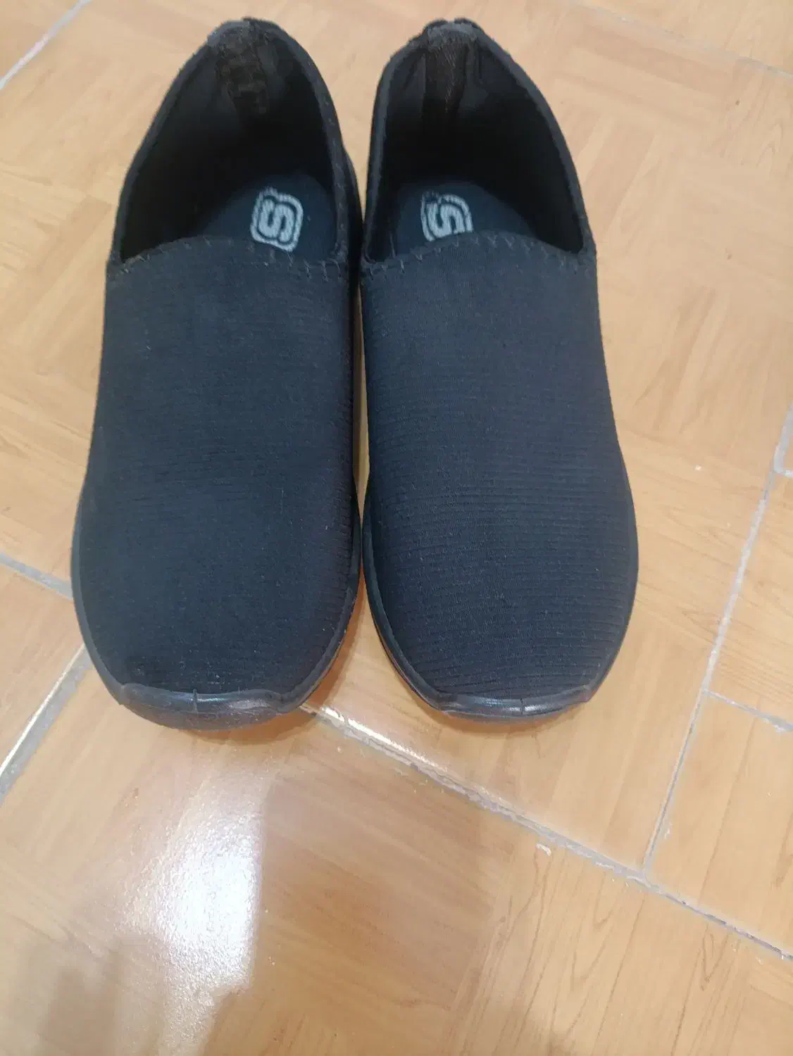 چکمه بچگانه|کیف، کفش، کمربند|بیرجند, |دیوار