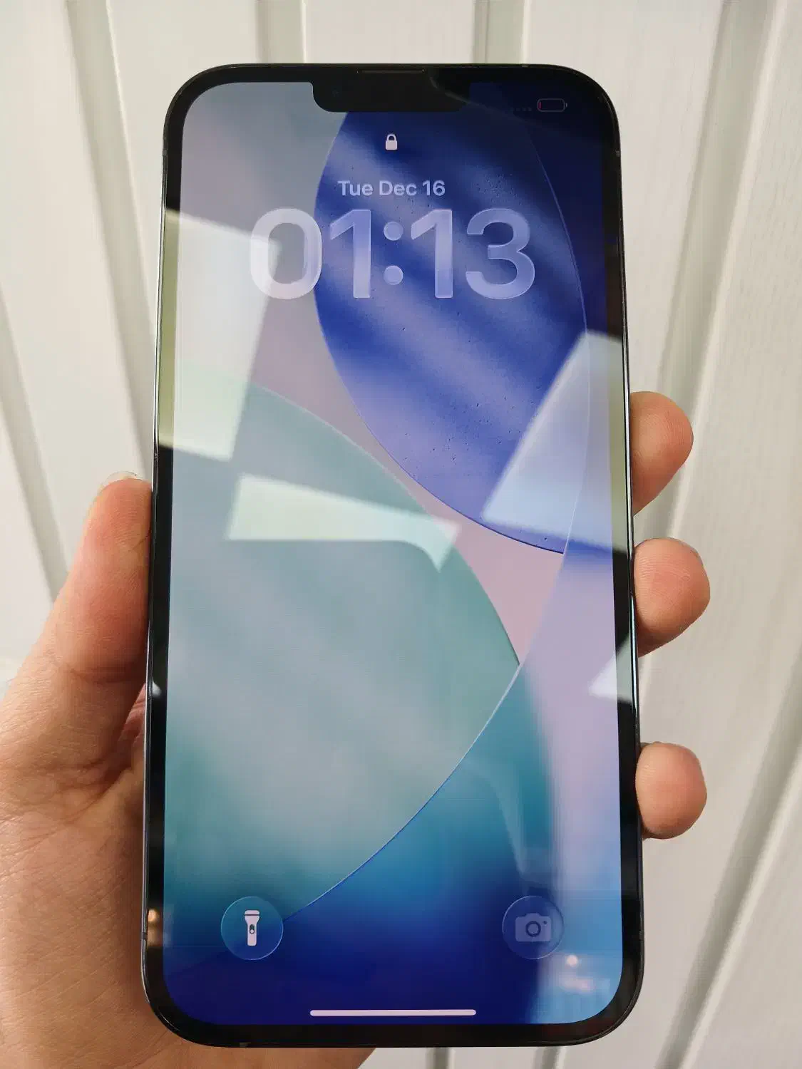 IPHONE 13 pro max|موبایل|تهران, سهروردی|دیوار