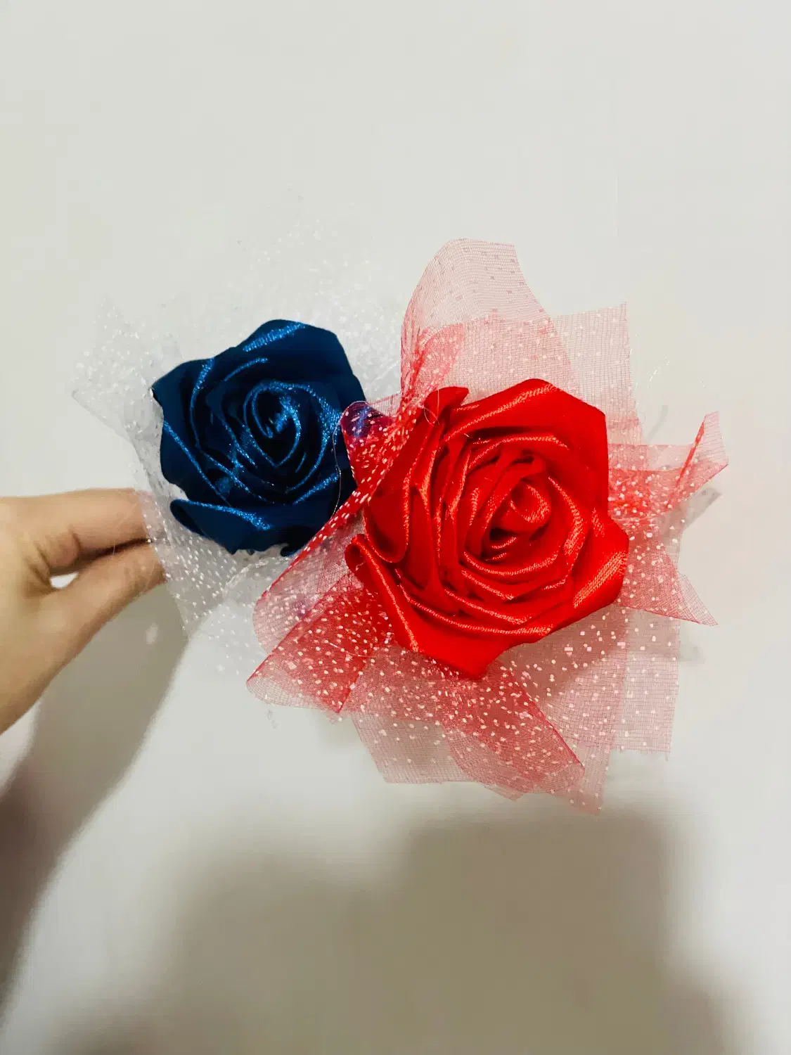 باکس گل جاودان|گل مصنوعی|هشتگرد, شهرک ولیعصر (مصلی)|دیوار