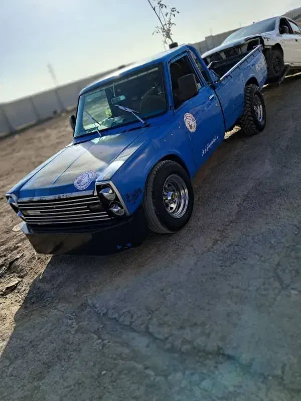 یدک کش شبانه روزی سراسر اصفهان|خدمات حمل و نقل|اصفهان, آبشار|دیوار