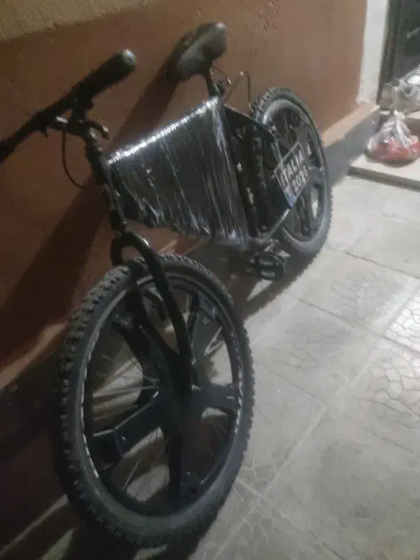 دوچرخه 26|دوچرخه، اسکیت، اسکوتر|بیرجند, |دیوار