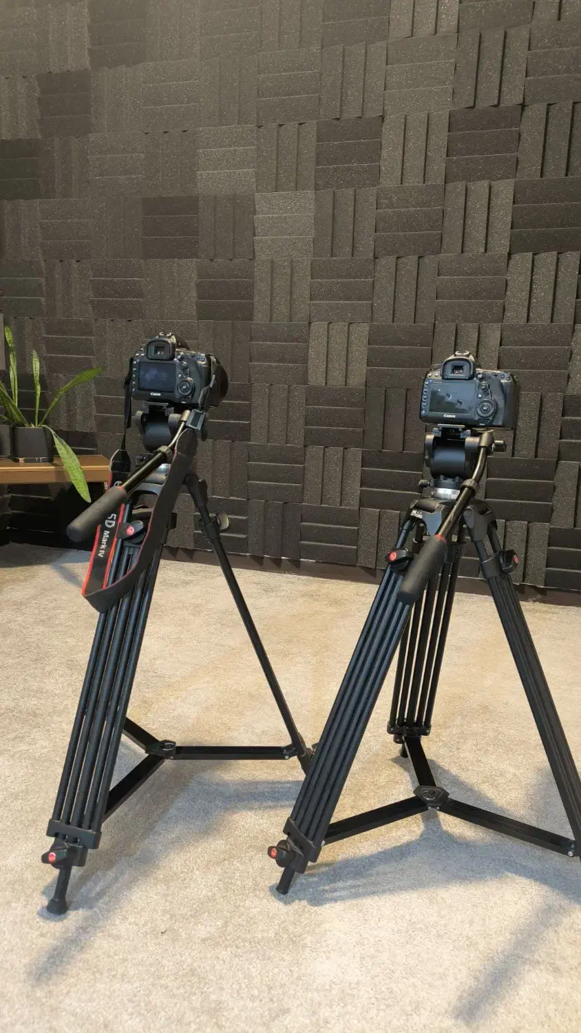 اجاره استودیو در مرکز شهر با امکانات مناسب|اجارهٔ کوتاه‌مدت دفتر کار و فضای آموزشی|تهران, نجات اللهی|دیوار