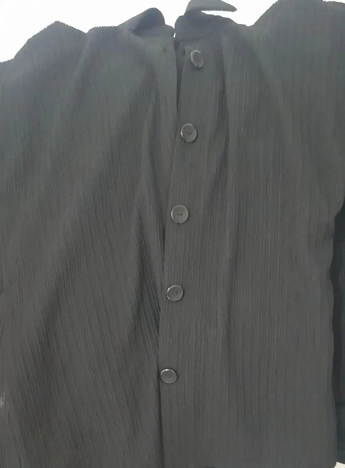 مانتو|لباس|ایذه, |دیوار