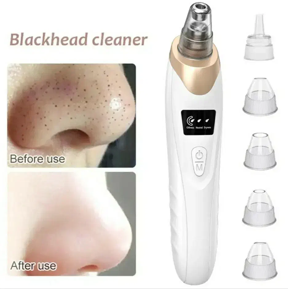 حراجی.انواع محصولات کاربردی       پرداخت درب منزل|آرایشی، بهداشتی، درمانی|خوی, |دیوار