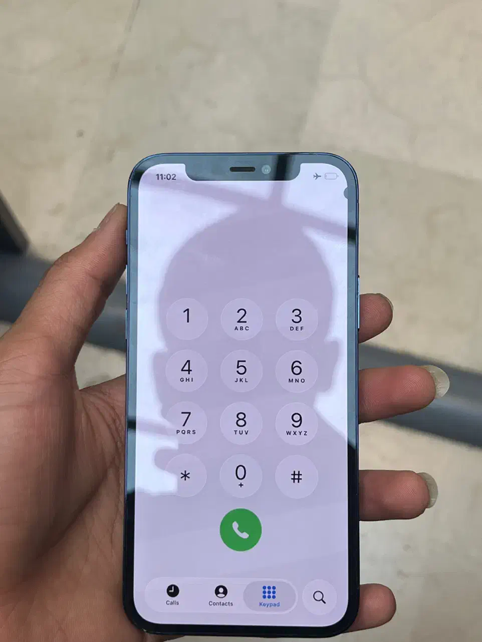 12pro.256gb|موبایل|بندرعباس, |دیوار