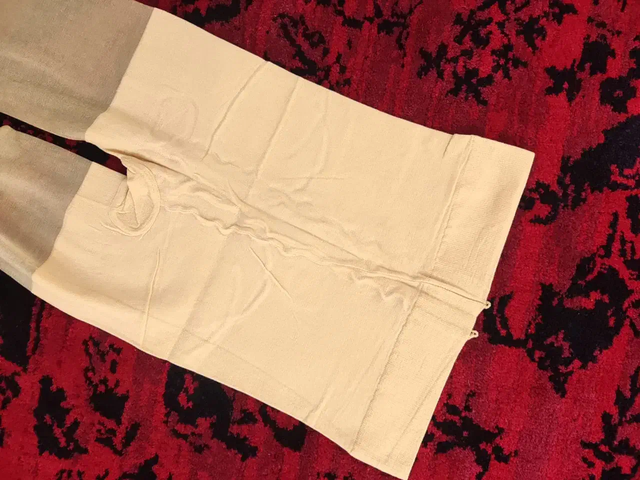 ساپورت رنگ پا خارجی|لباس|قم, زنبیل آباد|دیوار