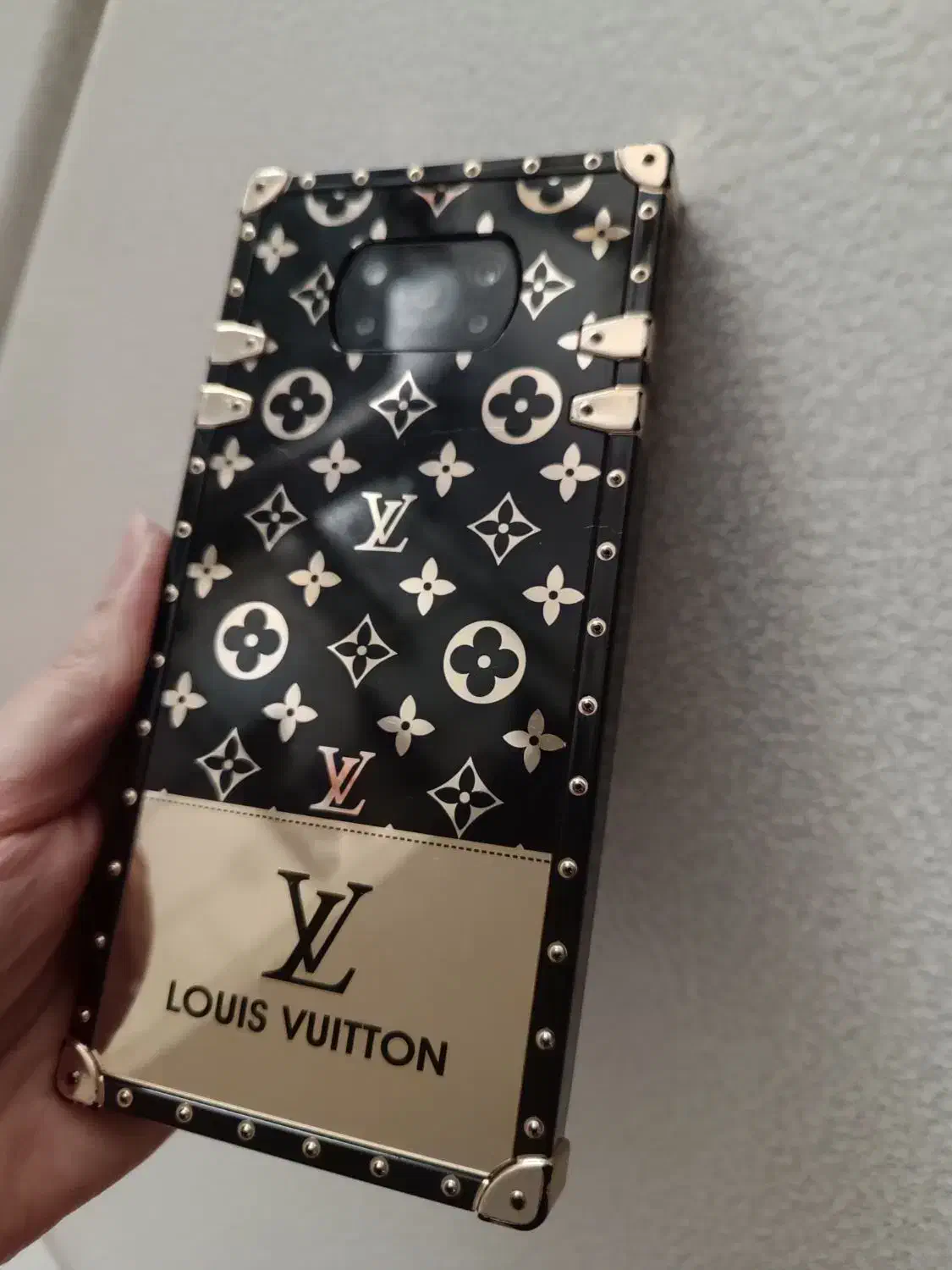 کتاب درسی هشتم نهم دهم کمک درسی علوم دژکوب زبان|کتاب و مجله آموزشی|قم, باجک یک|دیوار