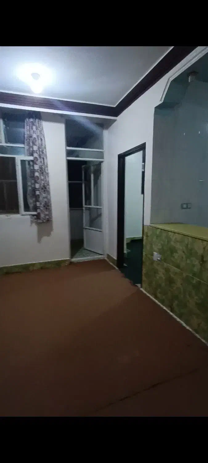 کرایه واحد آپارتمان نزدیک چشمه برم|اجارهٔ آپارتمان|لردگان, |دیوار