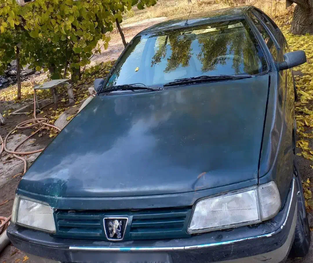 فروش ماشین|خودرو سواری و وانت|مراغه, |دیوار