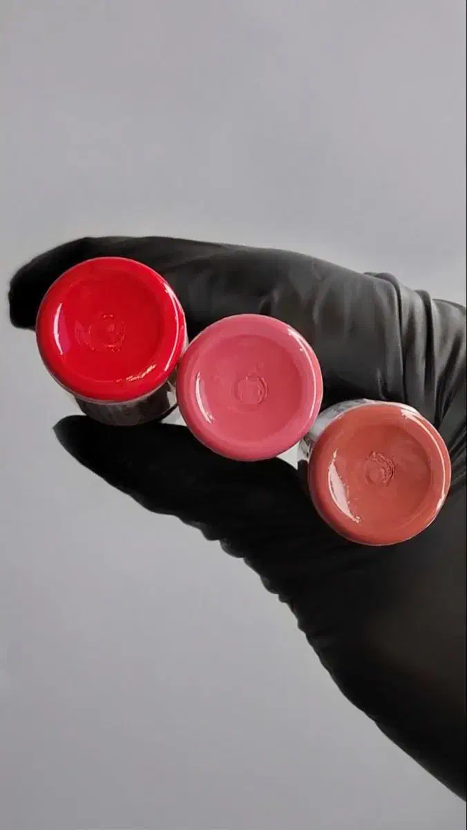 فرصت استثنایی مدل رایگان شیدینگ|خدمات آرایشگری و زیبایی|ماسال, |دیوار