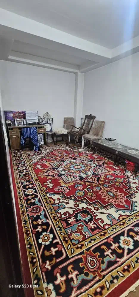 فروش یک واحد آپارتمان ۳ خوابه|فروش آپارتمان|عجب شیر, |دیوار