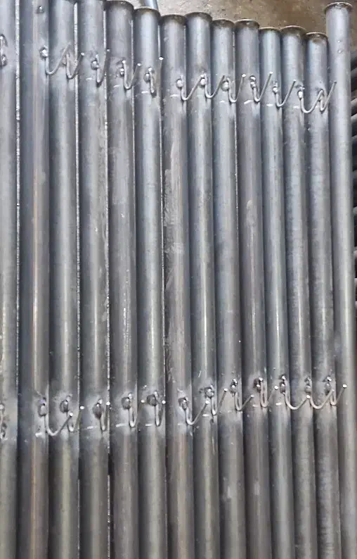 فروش فنس و پایه فنس|خدمات باغبانی و درختکاری|همدان, |دیوار