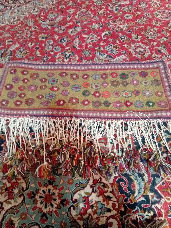 صنایع دستی|صنایع دستی و سایر لوازم تزئینی|کرمان, |دیوار