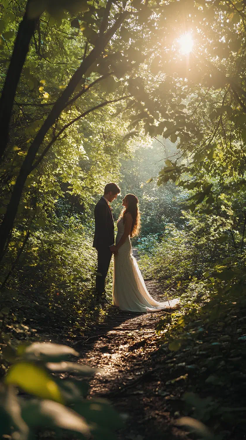 عکاسی و فیلمبرداری لحظات خاص شما حرفه ما|خدمات پذیرایی، مراسم|ارومیه, |دیوار