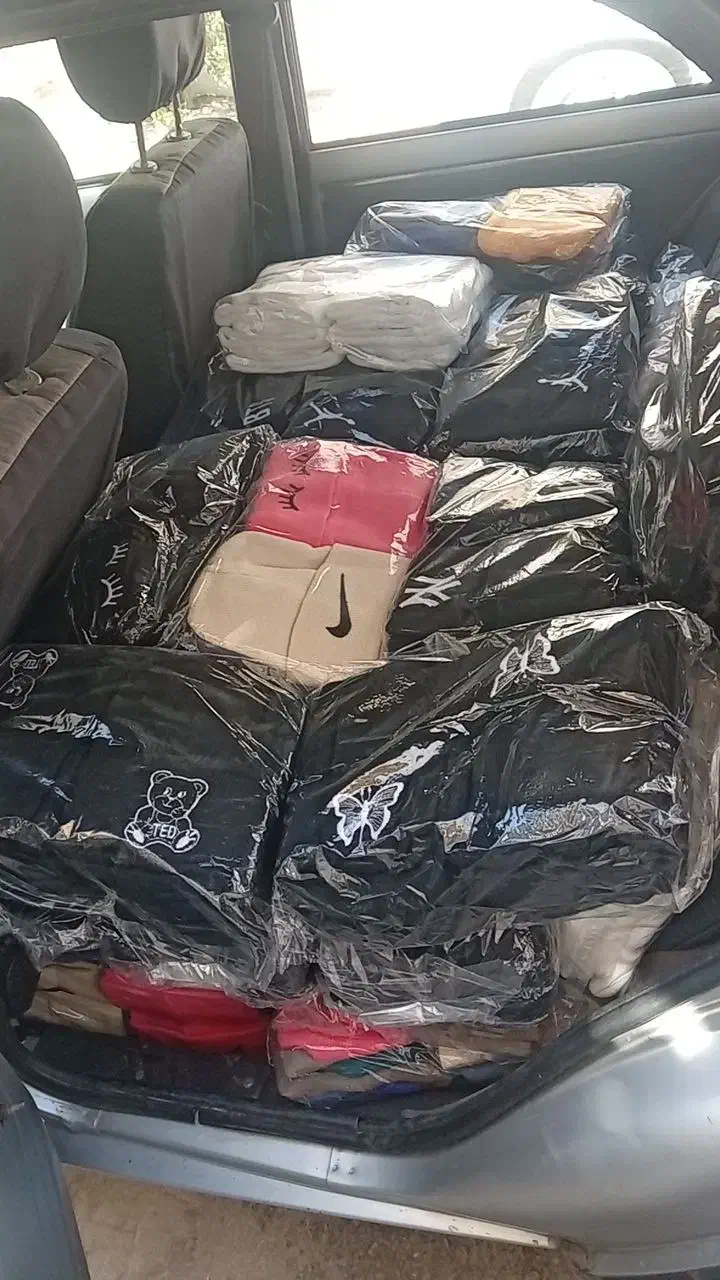 کلاه فقط عمده|لباس|گرگان, |دیوار