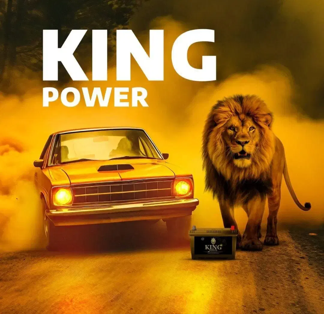 باطری قیمت درب کارخانه|قطعات یدکی و لوازم جانبی|شیراز, عادل آباد|دیوار