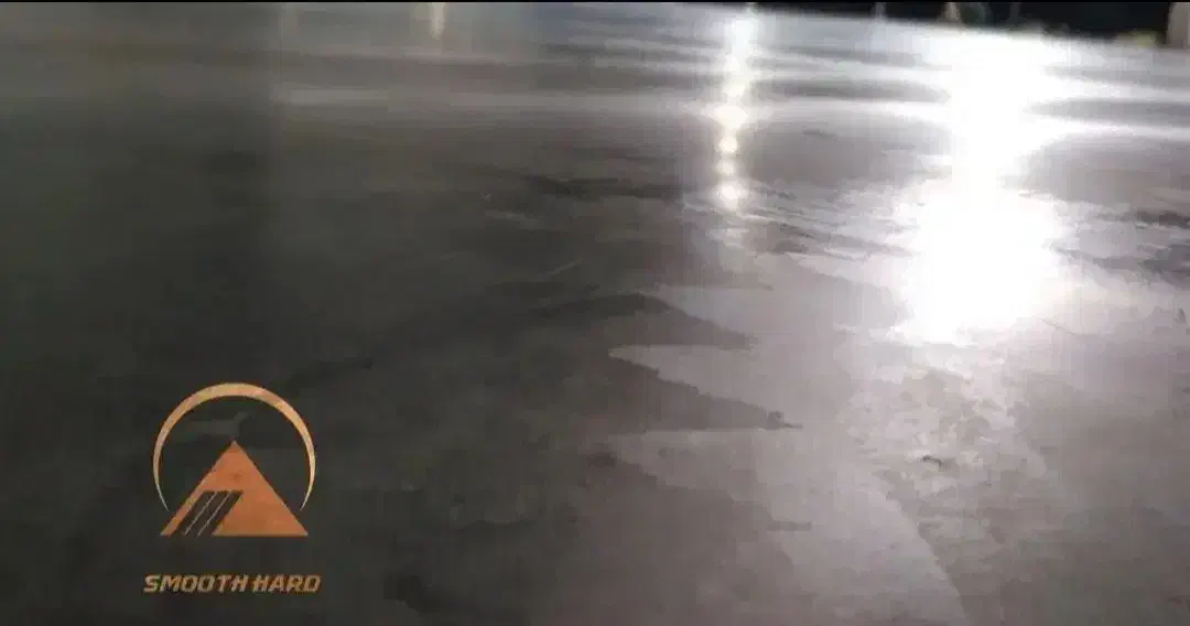 بتن ریزی|خدمات پیشه و مهارت|هشتگرد, شهرک وحدت|دیوار