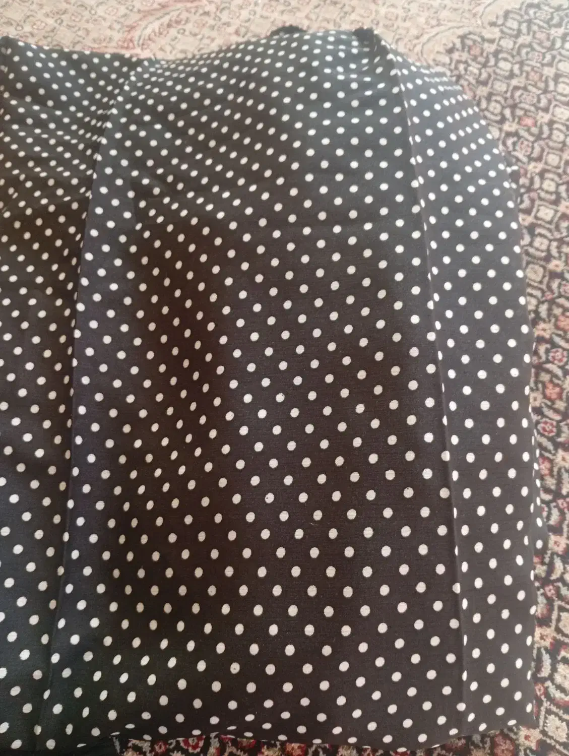 چادر|لباس|فردیس, شهرک ناز|دیوار