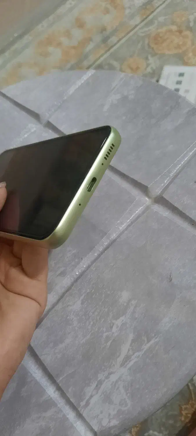 a54 256|موبایل|خرم‌آباد, |دیوار