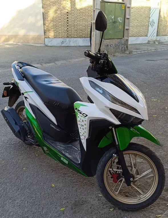 آینه کلیک|قطعات یدکی و لوازم جانبی|سبزوار, هویزه|دیوار