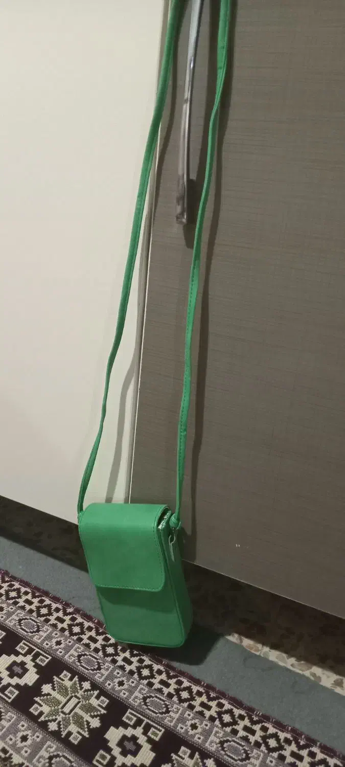 کیف وکفش سایز|کیف، کفش، کمربند|تبریز, |دیوار