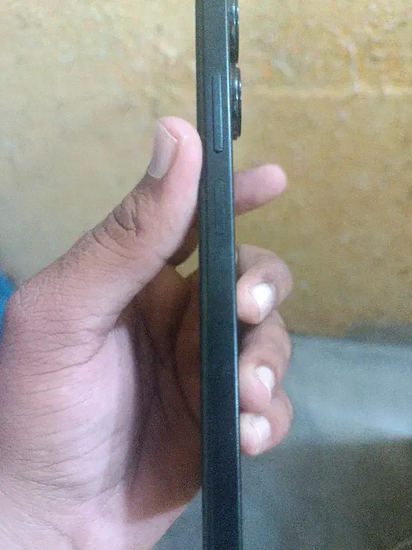 redmi 13|موبایل|چابهار, |دیوار