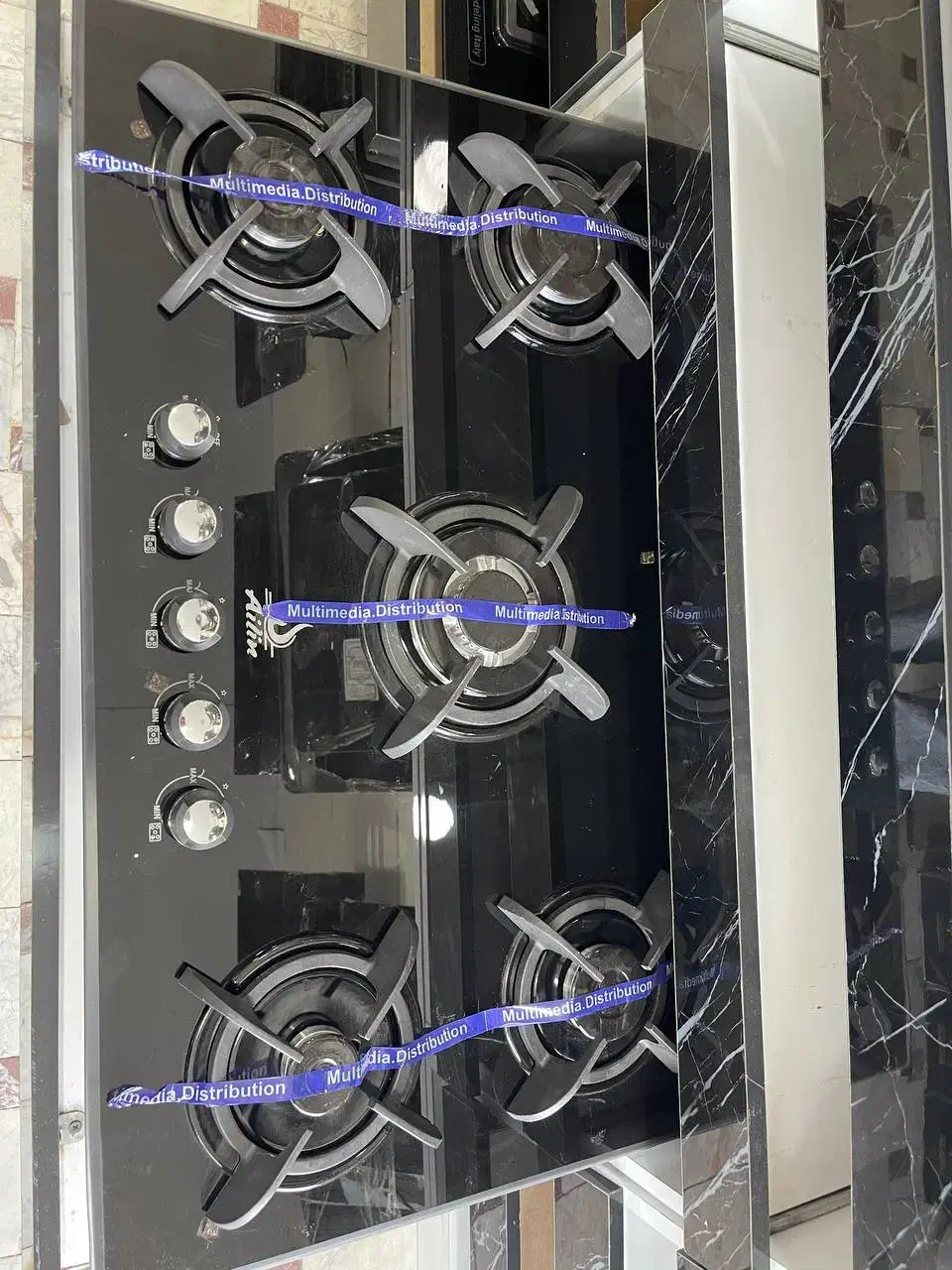 سینک طلا|مصالح و تجهیزات ساختمان|تهران, مختاری|دیوار