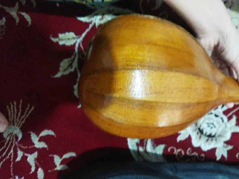 سه تار|سازهای سنتی|محمدشهر, سیدآباد|دیوار
