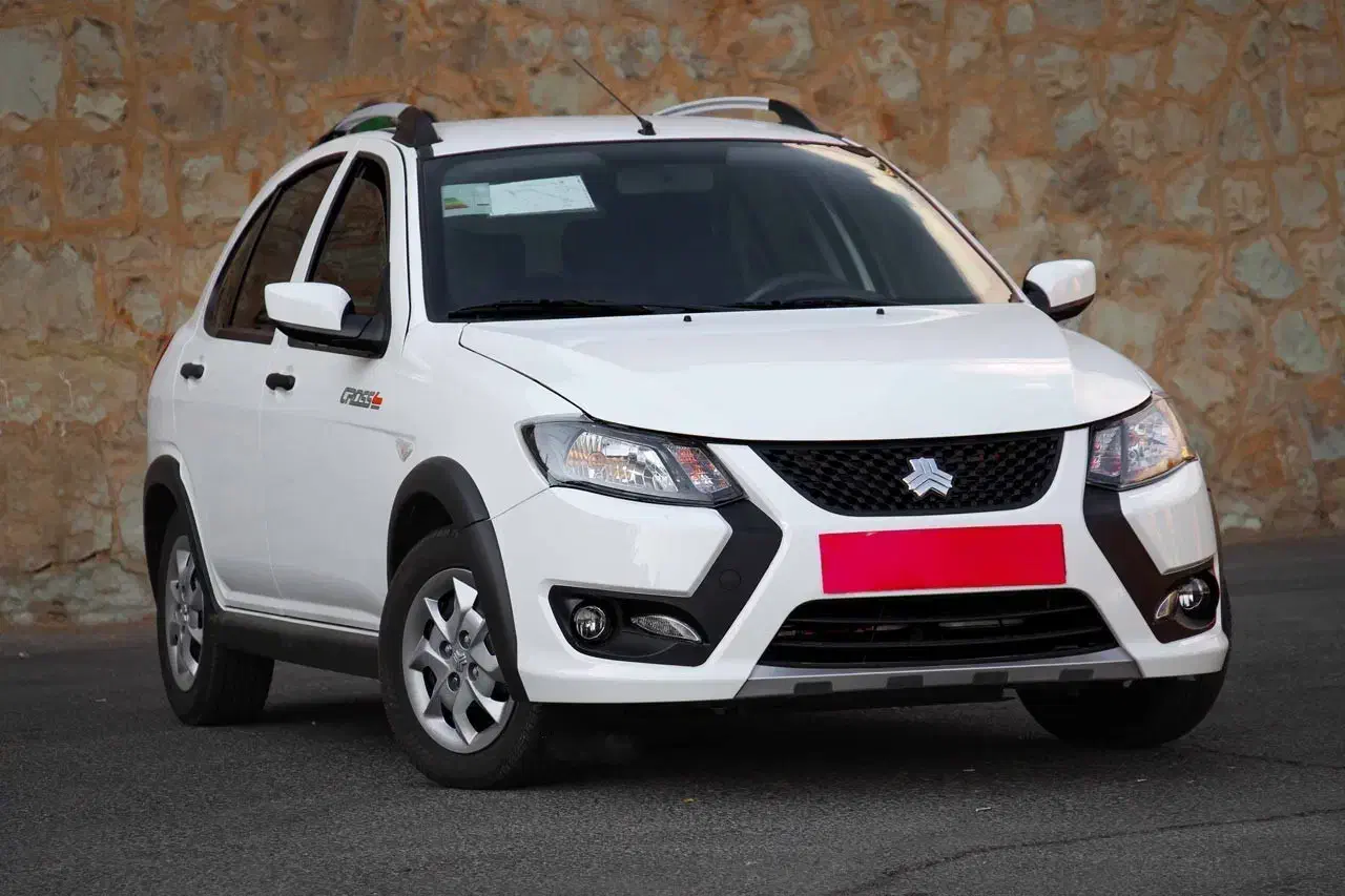 کوییک قسطی تحویل فردا|خودرو سواری و وانت|کرج, عظیمیه|دیوار