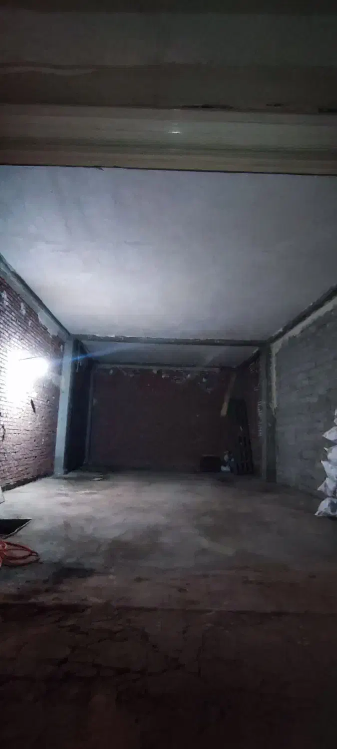 اجاره انبار|اجارهٔ دفتر صنعتی، کشاورزی، تجاری|میاندوآب, |دیوار