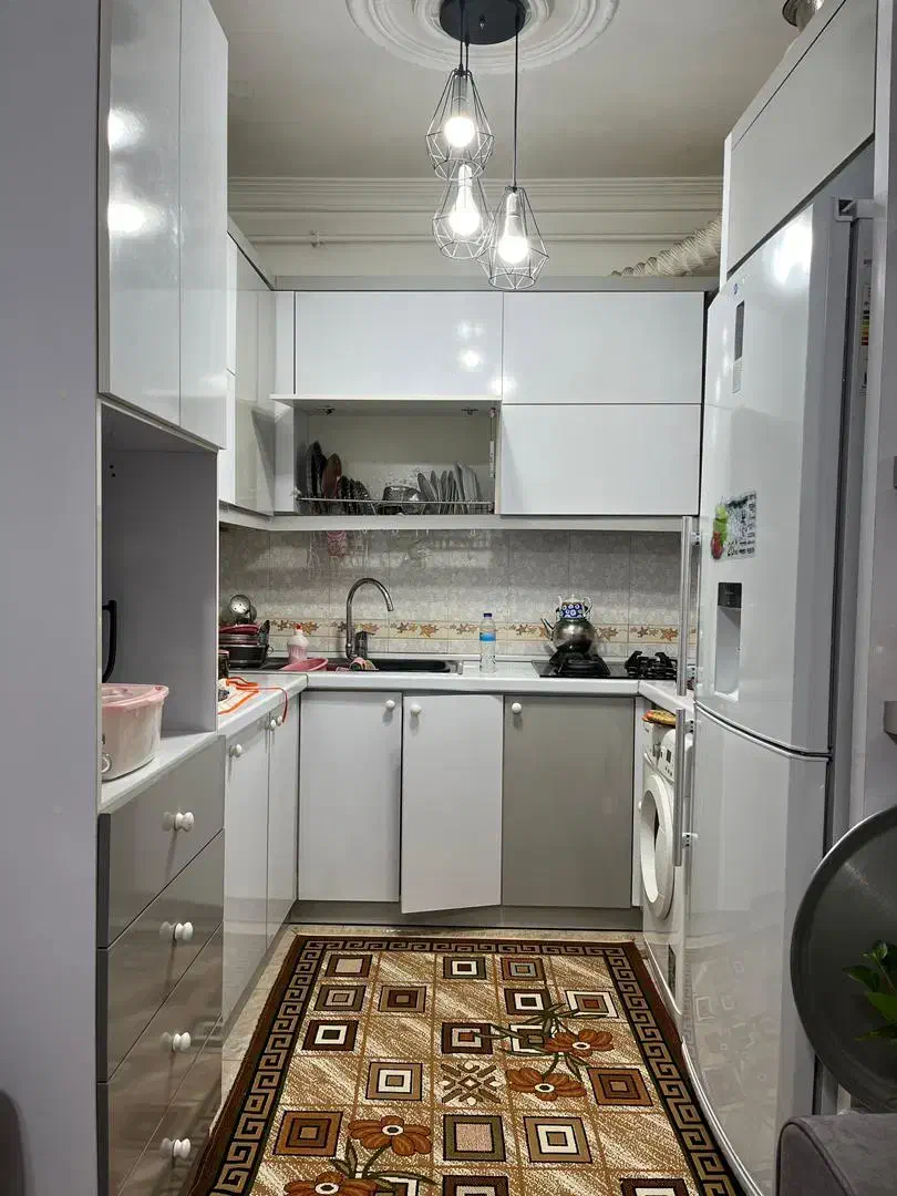 ویلا باسازی شده فول ۲خواب ۹۰متری در آسایش ۳|فروش خانه و ویلا|رشت, سلیمانداراب|دیوار