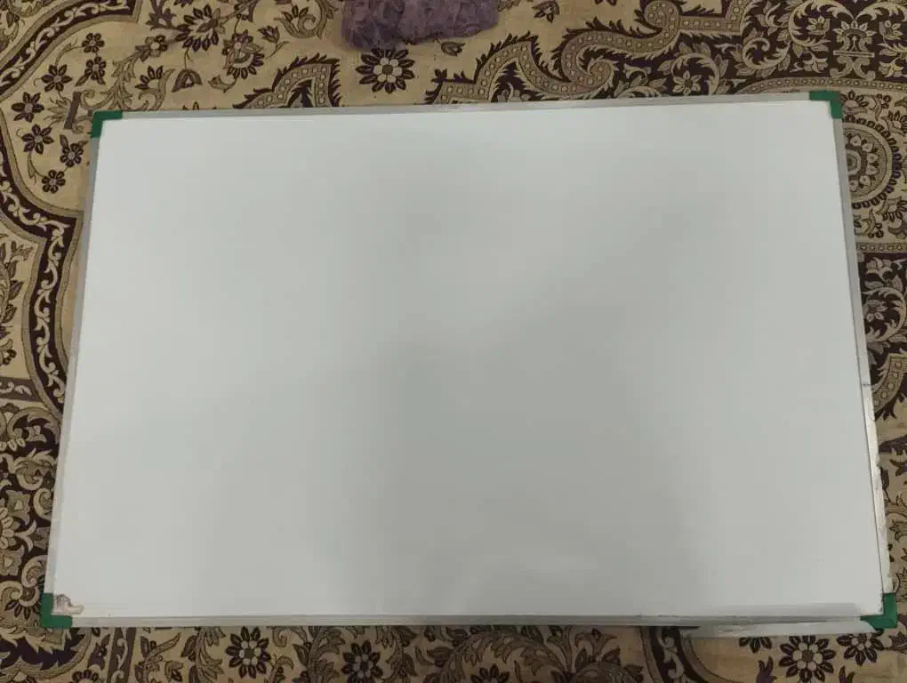 تخته وایت برد|لوازم التحریر|اسلامشهر, شهرک قائمیه|دیوار